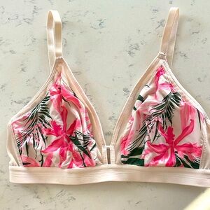 Hardly worn Lively bralette